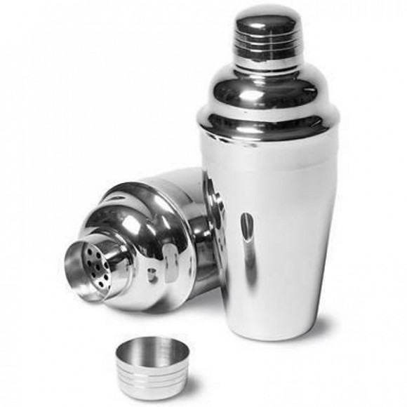 Шейкеры для бара